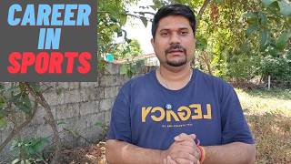 CAREER IN SPORTS - Astrological combinations for success in sports