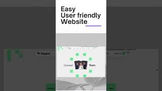 Analyzing a Live WordPress Website | Design + SEO + Speed