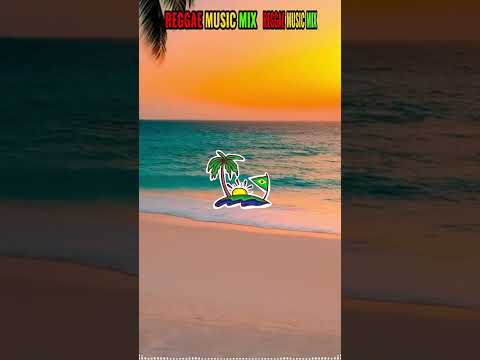 Top Reggae Love Hits   Heartwarming Tunes for Lovers