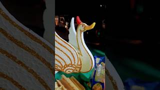 Kartika purnima danga bhasa #kartikapurnima #dangabhasa