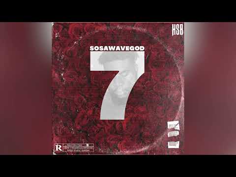 7EVEN Full Audio