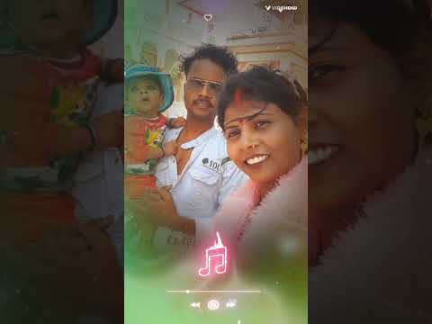 Deewana Hai yah man#vidshow #vidshowapp #hindi