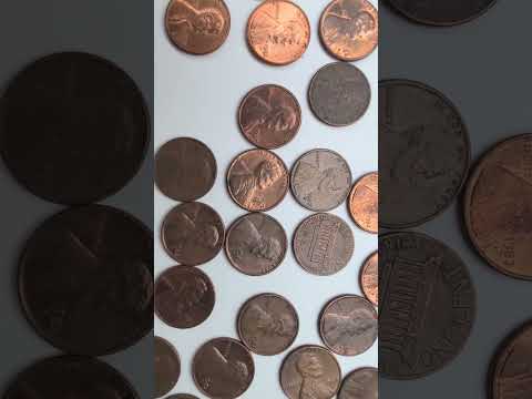 Rare 1982 penny 3+ grams D #help #fyp #coincollector @thecoinchanneltube  #penny  #youtubeshorts