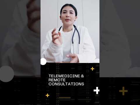 Advantage of Gynecology Doctor Web & App #shorts