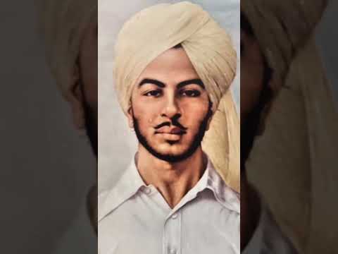 फाँसी से पहले भगत सिहं की क्या थी इच्छा?