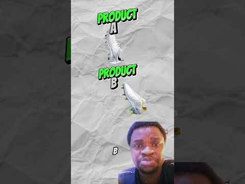 #Short How To Get Client Retention And Customer Loyalty.