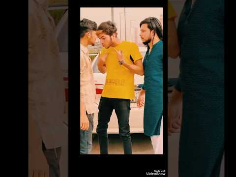 Ali jutt attitude #youtubeshort #shortsfeed