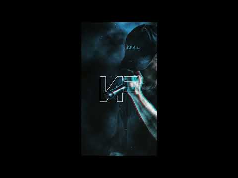 NF - When I grow up [L92N REMIX]