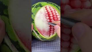 WoW art666  #creativity #creativityeveryday #creativityforlife #creativityfound #creativitymatters