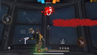 White FF Full Settings Reveal⚙️💀? Settings+Sensitivity💀💀