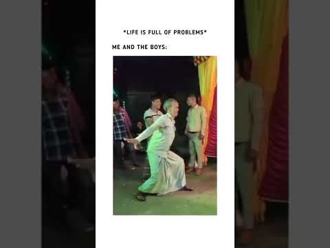 #shorts #funny #viral #trending