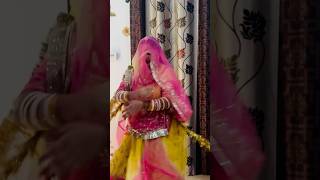 Aao ji aao 🌸 #dance #ghoomar4u #trend #song #ytshorts #newshorts #viralreels