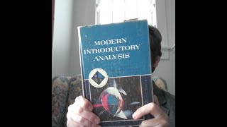 ONE OF THE BEST PRECALCULUS TEXTBOOKS EVER WRITTEN!