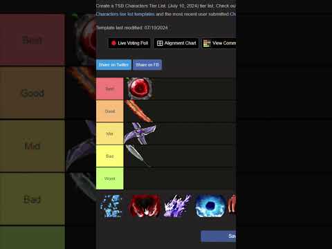 #jjs #roblox #jjkcosplay #funnygames #jujustukaisen #bloxfruits #funnyroblox #funny #funnyvideos