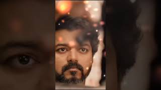 THALAPATHY VIJAY BIRTHDAY STATUS 🔥🔥🔥|#thalapathyvijay #shorts