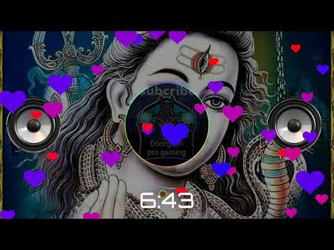 Om namah shivay– Reggae Mahashivratri Vibes mauritius Mahashivratri Mashup 2k20 TRILESH Remix)
