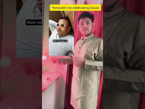 Diwali , NEET and Relatives: The Ultimate Motivation #viral #trending #neet2024 #aiims #shorts #neet