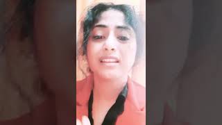 Bhagavad Gita Inspiration 🙏#Shorts#ytshorts