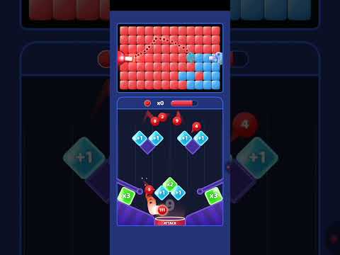 🔥 Epic Ball Drop Battle! Who Will Win? | Strategy Game Showdown 🎮 #shorts #games #gameplay #gaming
