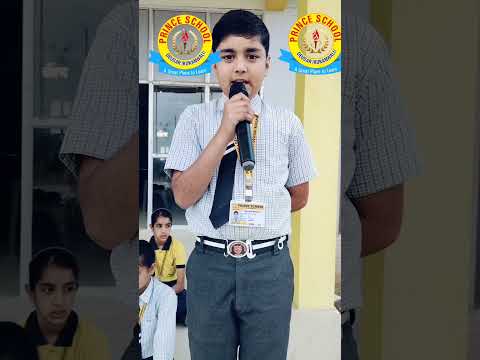 Thought English #school #motivation #education