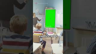 5 Revolutionary Ways |Using AI|#aiineducation #futureoflearning #artificialintelligence
