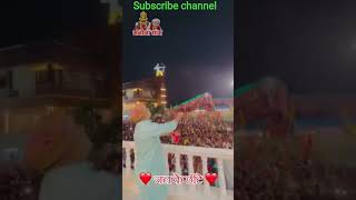 ##viral manona Dham new Mandir Khatu Shyam Shyam Baba#####