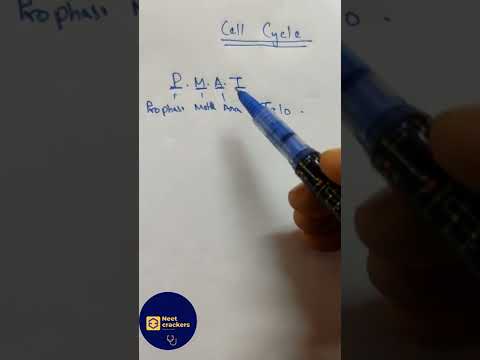 Neet trick no4#shorts #neet2023#tamil#mbbs#motivation