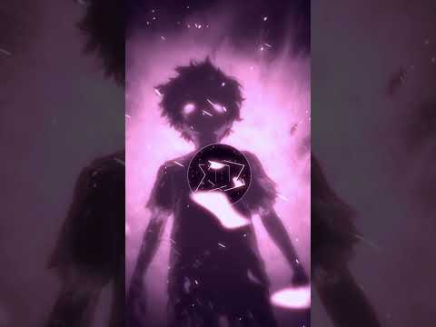 FEEL THE PHONK! #phonk #edit #shorts #fyp