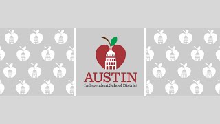 Board Information Session: Aug 13, 2026