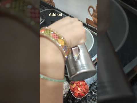 Dal Fry#Dhaba style Dal fry #Arhar dal recipe #EasyDalFryRecipe# shorts#viral#Arunakitchen