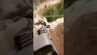 US War Edit #hard #waredit #warfootage #edit #combat #unitedstates #sof #specialforces #army #navy