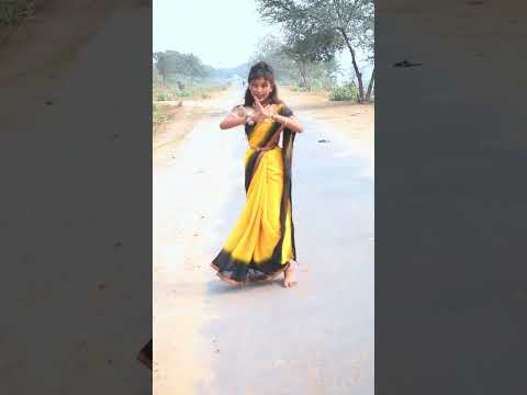 E Moner Akashe | #shorts #short #ytshorts