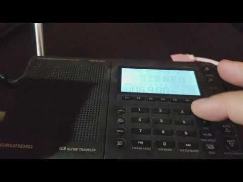 ADI Blackfin DSP