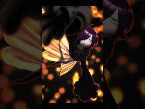 【楽描き】蜜月アン･ドゥ･トロワ【棒人間】