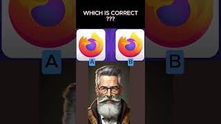 FIRFOX 😱😱😱 #maths #brainpuzzles #brainteasers #iqchallenge #quiz #brainsolution #logicgames