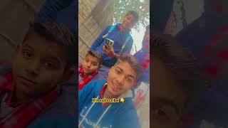 superstar Dilip 💞💞 #love #shortsfeed #song #shortsviral #youtubeshorts #bhojpuri #hindisong