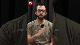 Google Pixel 8’s coolest new feature #shorts #googlepixel8 #technology