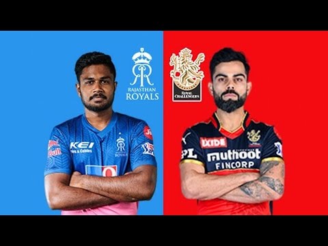 RCB vs RR: बेंगलुरु vs राजस्थान, चिन्नास्वामी में किसका जमेगा रंग, #ipl#rcb#viratkholi #treanding