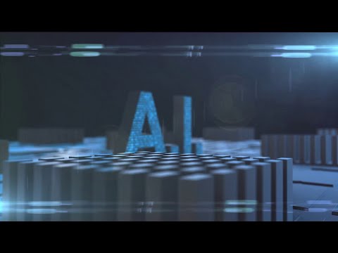 Top 6 Best AI Tools for Marketing