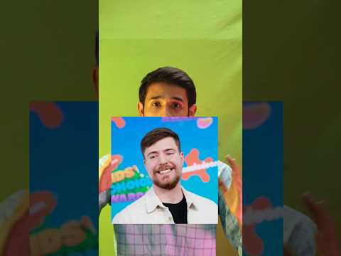 MR BEAST CREATE THE HISTORY 🤯#shorts #ytshorts #mrbeast #youtuber #mrbeastshorts