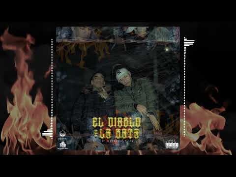 Codigos - Yepo x Pirlo (EP EL DIABLO Y LA RATA)
