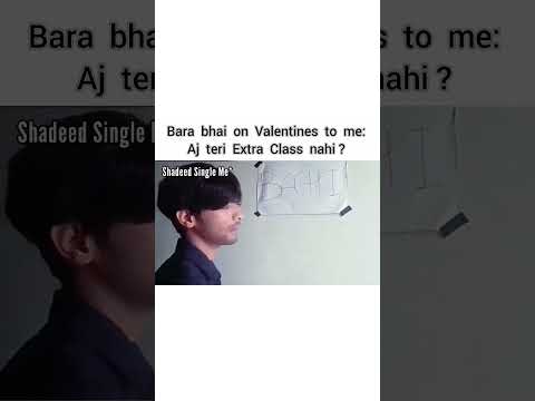 Valentine's Meme #shorts #masoommemer #memes #youtubeshorts #shortvideo #viralshort  #valentines