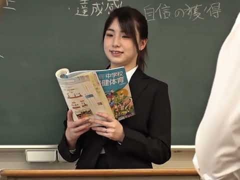 男子校の担任