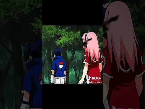 Naruto😭😭😭😢😢