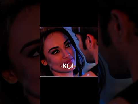 Mahir ❤️ Bela | Ore Piya Love Story | Naagin 3 Status #love #shorts
