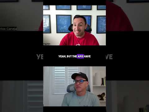 The Truth About Plugin Customization