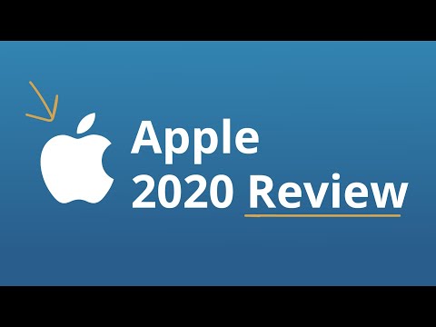 iOS14 Release, New Apple Watch, and Latest iPad: Features & Details