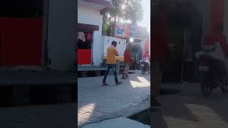 Vikas Kumar shivpuram merath