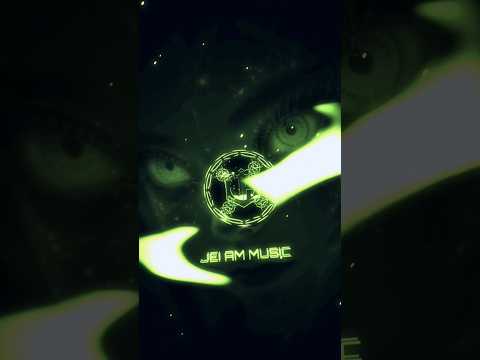 TA PEDINDO 📈 #viral #avee_player #funkbrasil #jeiammusic