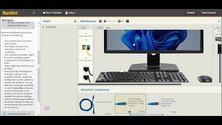 PC Pro 11.9.4 Fix a Network Connection 1